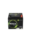 502-55002Wattstunde_ Nova Base_60AH